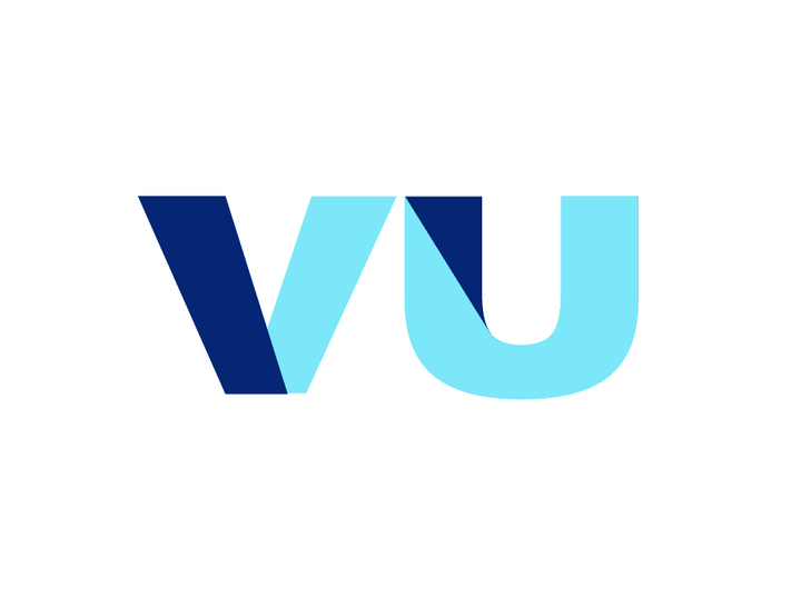 VU 2026- Commuter Ticket (No Housing- LA Local Residents Only)