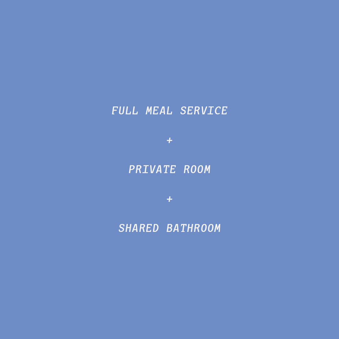 VU 2026 - Silver Star Ticket