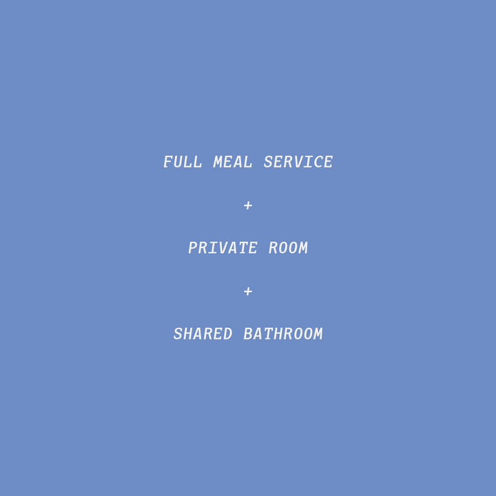 VU 2026 - Silver Star Ticket