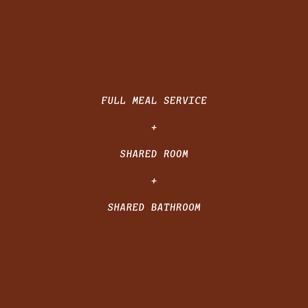 VU 2026 - Standard Ticket