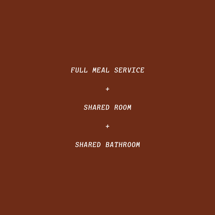 VU 2026 - Standard Ticket