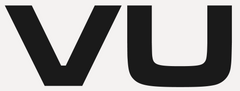 VU