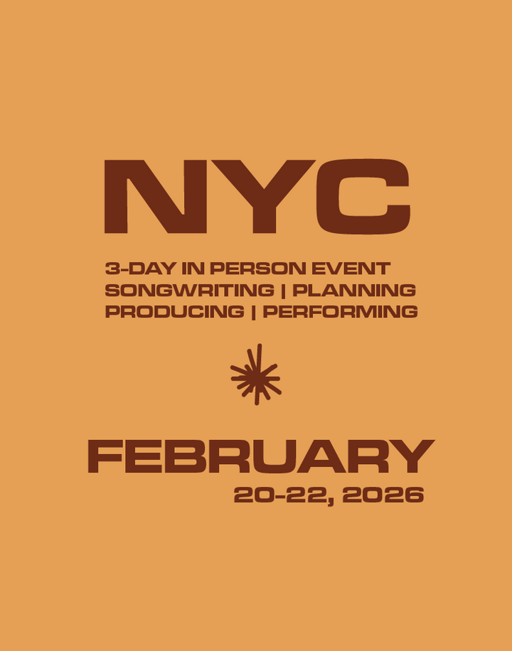 COMBO TICKET: NYC x VU