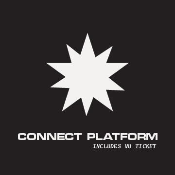 Connect Platform