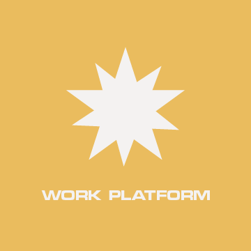 Work Platform
